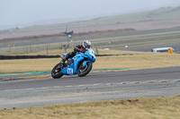 7th-March-2020;Anglesey-Race-Circuit;No-Limits-Track-Day;anglesey-no-limits-trackday;anglesey-photographs;anglesey-trackday-photographs;enduro-digital-images;event-digital-images;eventdigitalimages;no-limits-trackdays;peter-wileman-photography;racing-digital-images;trac-mon;trackday-digital-images;trackday-photos;ty-croes